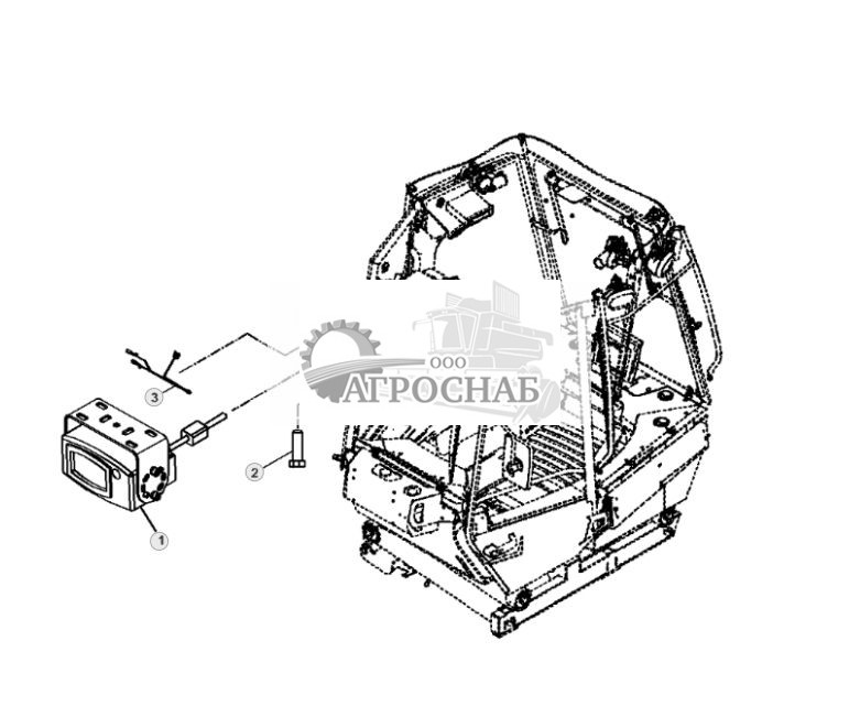 Camera, Front, XL PC - ST793491 311.jpg